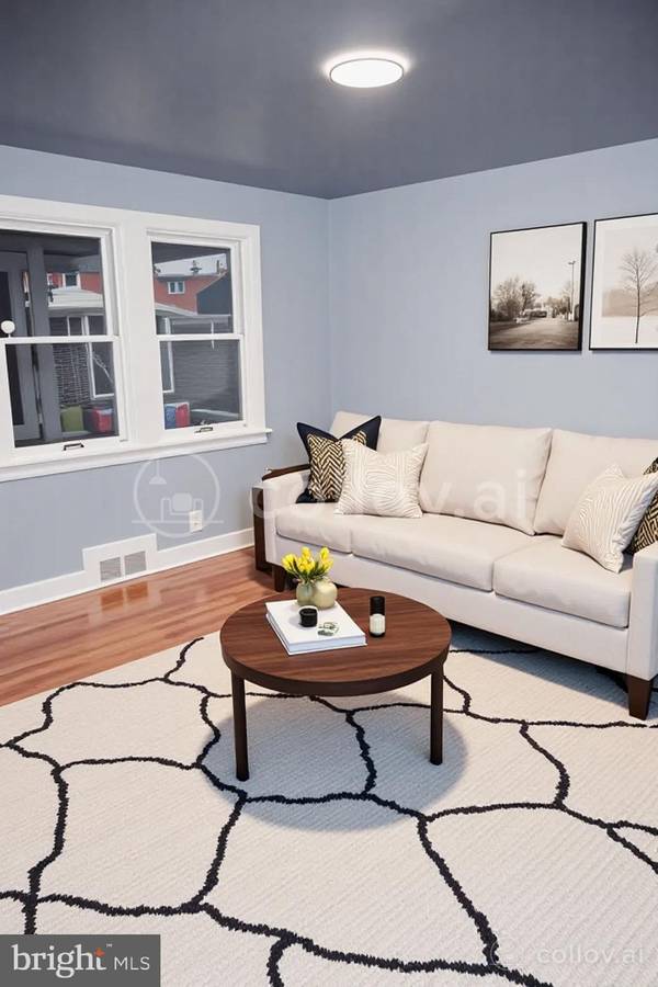 Baltimore, MD 21215,5329 CORDELIA AVE