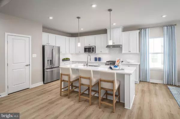 Greencastle, PA 17225,112576 SHANNON DRIVE SOUTH