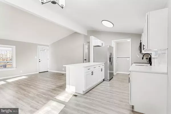 Aberdeen, MD 21001,3411 NOVA SCOTIA RD