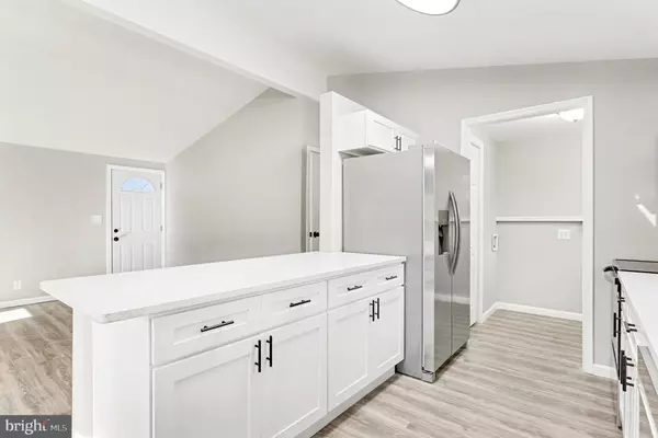 Aberdeen, MD 21001,3411 NOVA SCOTIA RD