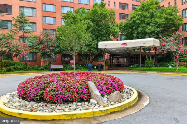 Arlington, VA 22209,1021 ARLINGTON BLVD #336