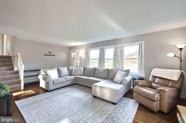 York, PA 17408,102 PINE SPRINGS BLVD