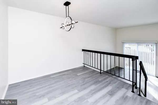 Fort Washington, MD 20744,6348 STONEWAIN CT