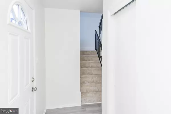 Fort Washington, MD 20744,6348 STONEWAIN CT