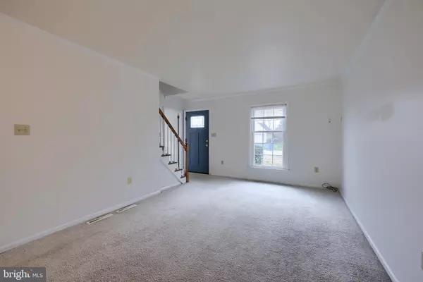 Lancaster, PA 17601,3213 MAPLECREST TER