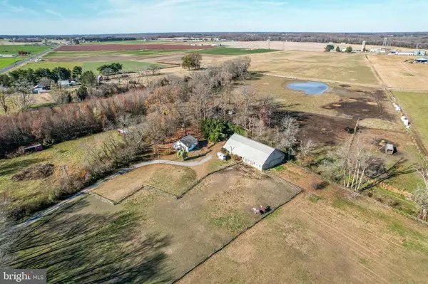 Newfield, NJ 08344,478-480 ROUTE 40