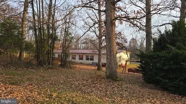 York Springs, PA 17372,110 E BERLIN RD