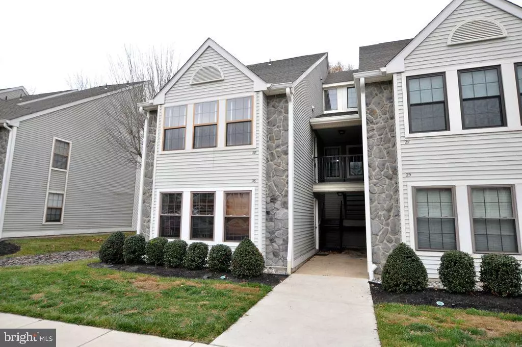 Marlton, NJ 08053,28 BRIDGEWATER DR