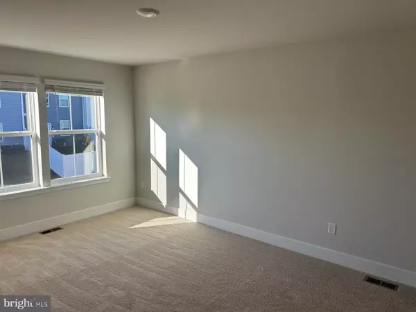 Winchester, VA 22602,100 POMO LN