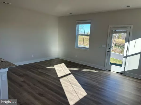 Winchester, VA 22602,100 POMO LN