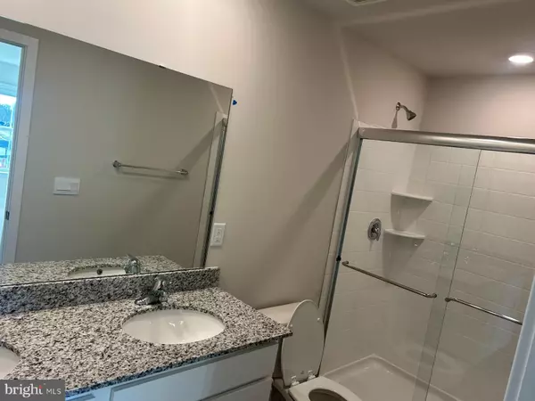 Winchester, VA 22602,100 POMO LN