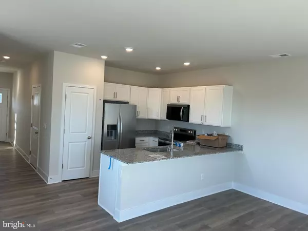 Winchester, VA 22602,100 POMO LN