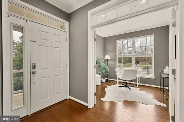 Silver Spring, MD 20906,15611 COOLIDGE AVE