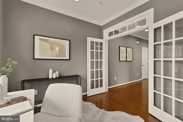 Silver Spring, MD 20906,15611 COOLIDGE AVE