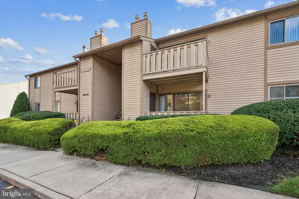 Marlton, NJ 08053,1001 WOODHOLLOW DR