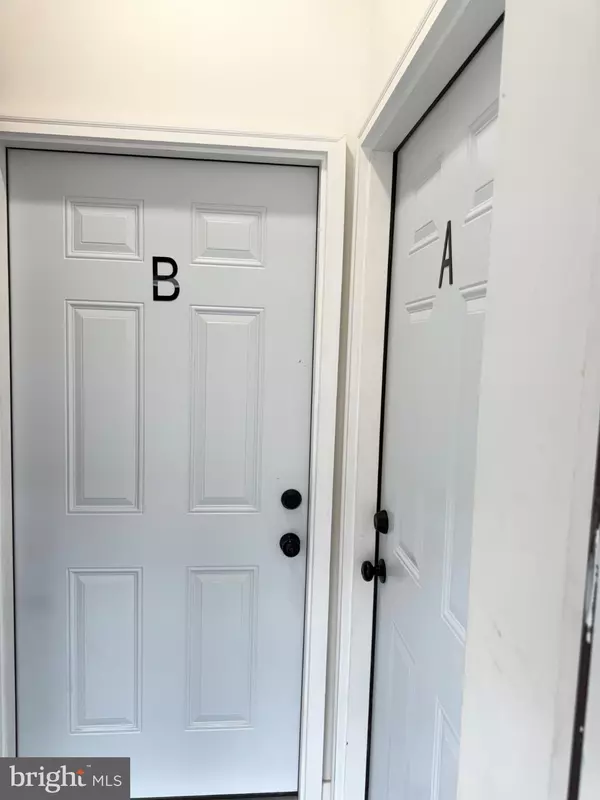 Philadelphia, PA 19140,4539 N 18TH ST