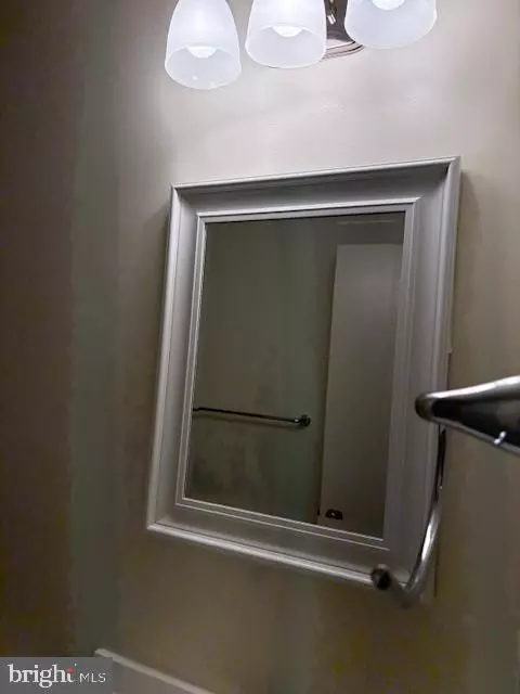 Columbia, MD 21044,11754 STONEGATE LN