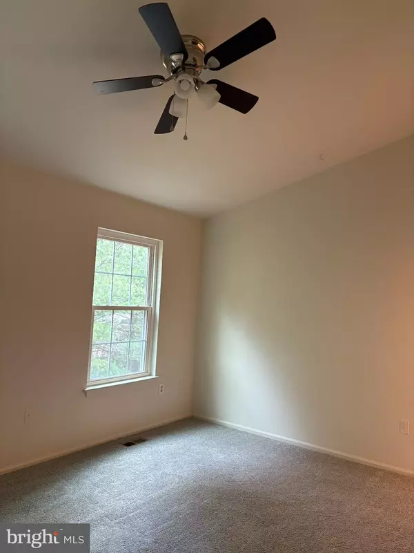 Columbia, MD 21044,11754 STONEGATE LN