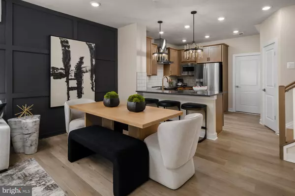 Ashburn, VA 20147,HOMESITE 39 STRABANE TER