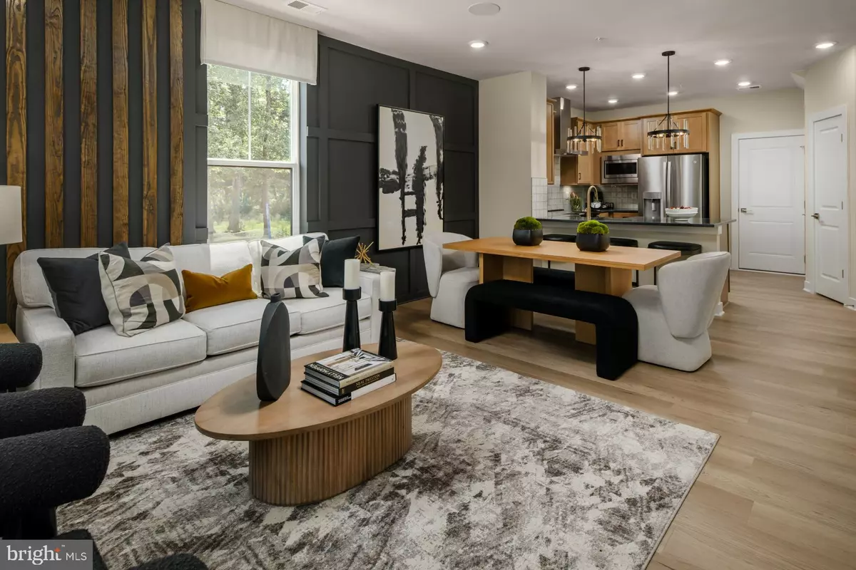 Ashburn, VA 20147,HOMESITE 39 STRABANE TER