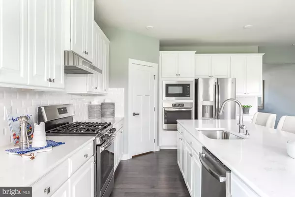 Martinsburg, WV 25403,1614 PUEBLA DR