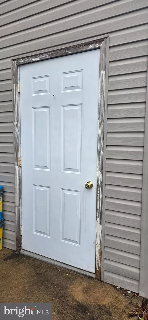 Ephrata, PA 17522,109 ASHLEY DR