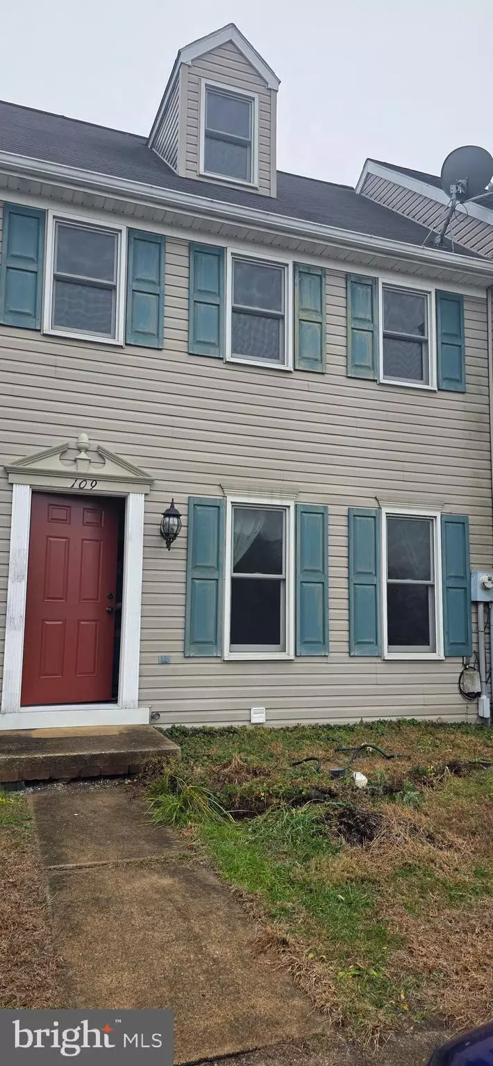 Ephrata, PA 17522,109 ASHLEY DR