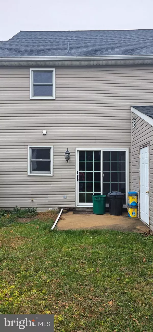 Ephrata, PA 17522,109 ASHLEY DR