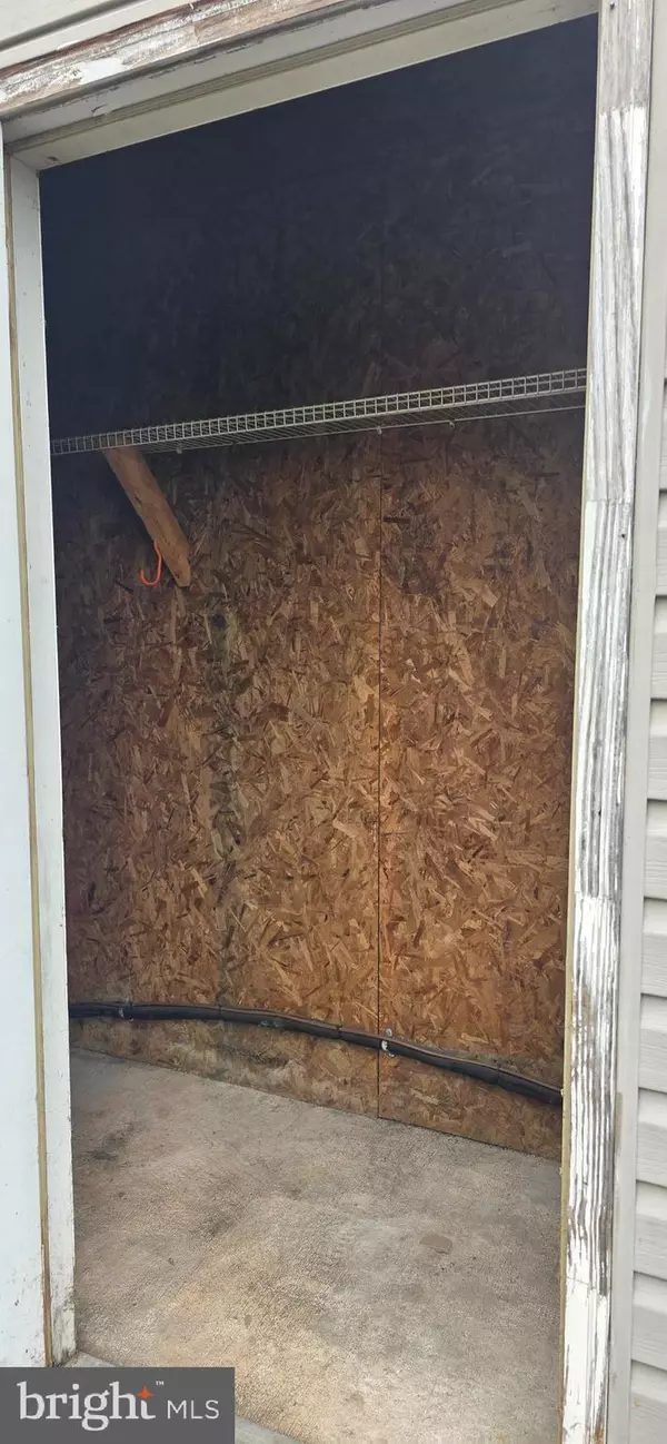 Ephrata, PA 17522,109 ASHLEY DR