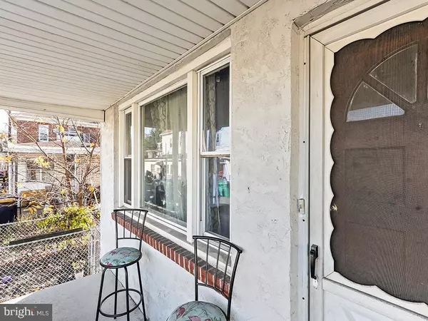 Bristol, PA 19007,721 BROWN ST