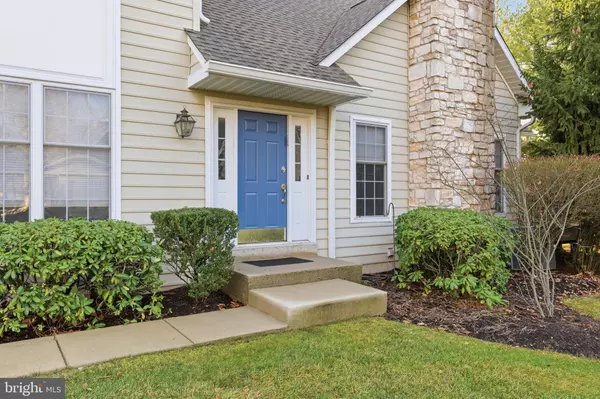 Blue Bell, PA 19422,105 BIRKDALE DR