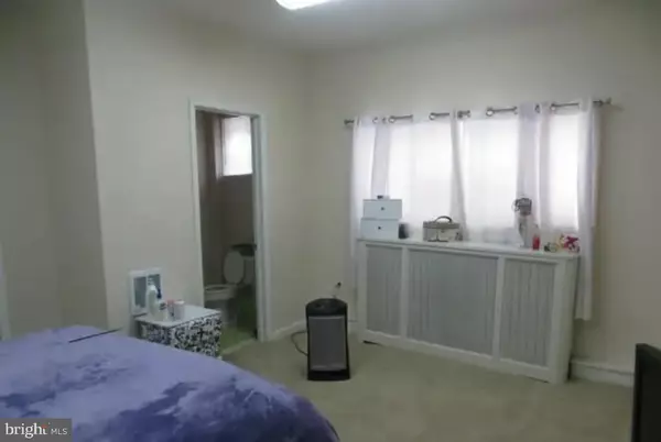 Philadelphia, PA 19151,1901 N 60TH ST