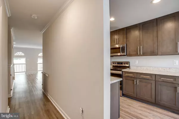 Centreville, VA 20121,13943 PREACHER CHAPMAN PL