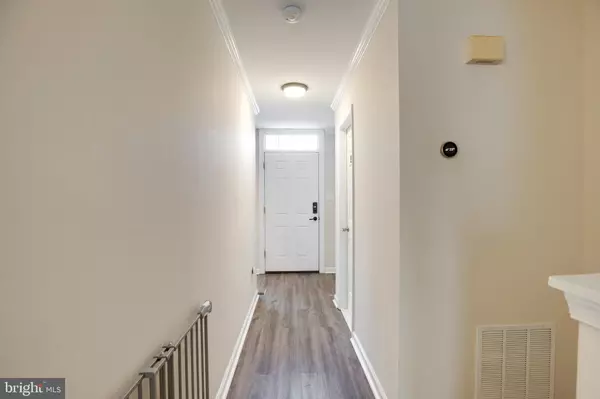 Centreville, VA 20121,13943 PREACHER CHAPMAN PL