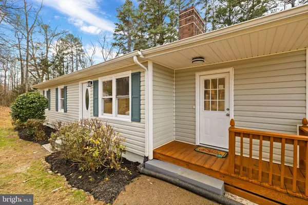 Ruckersville, VA 22968,42 WESTVIEW RD