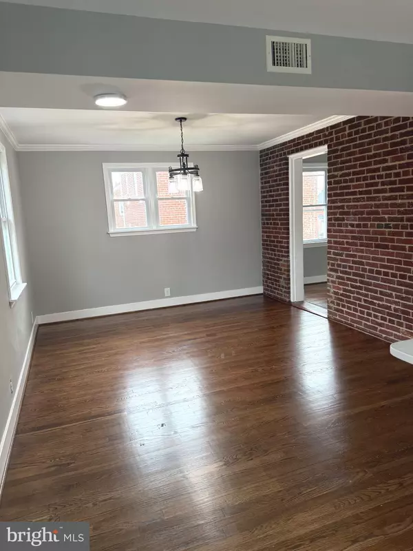 Hyattsville, MD 20782,5408 14TH PL