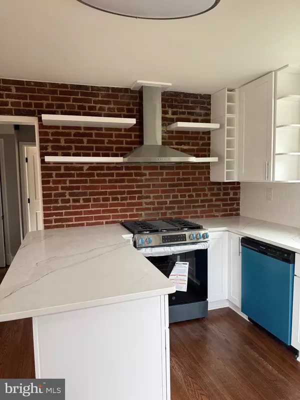 Hyattsville, MD 20782,5408 14TH PL