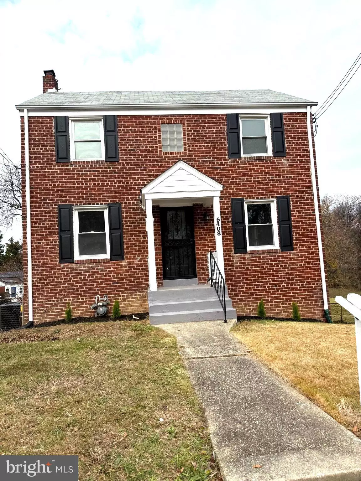 Hyattsville, MD 20782,5408 14TH PL