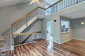 SEDGEFIELD DRIVE, Mount Laurel, NJ 08054