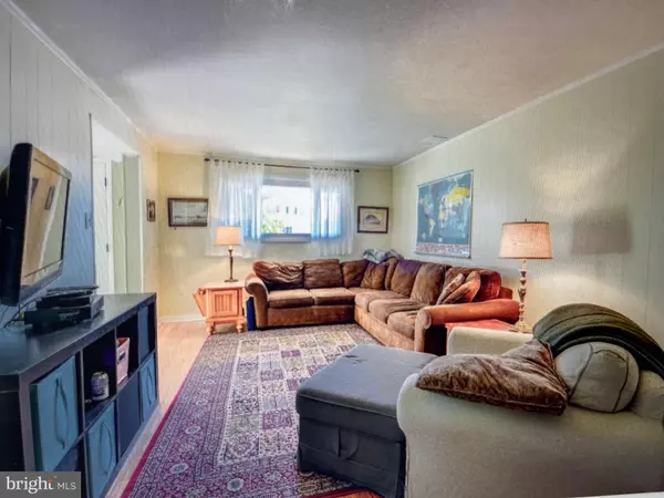 Hamilton, NJ 08619,237 SHERWOOD AVE