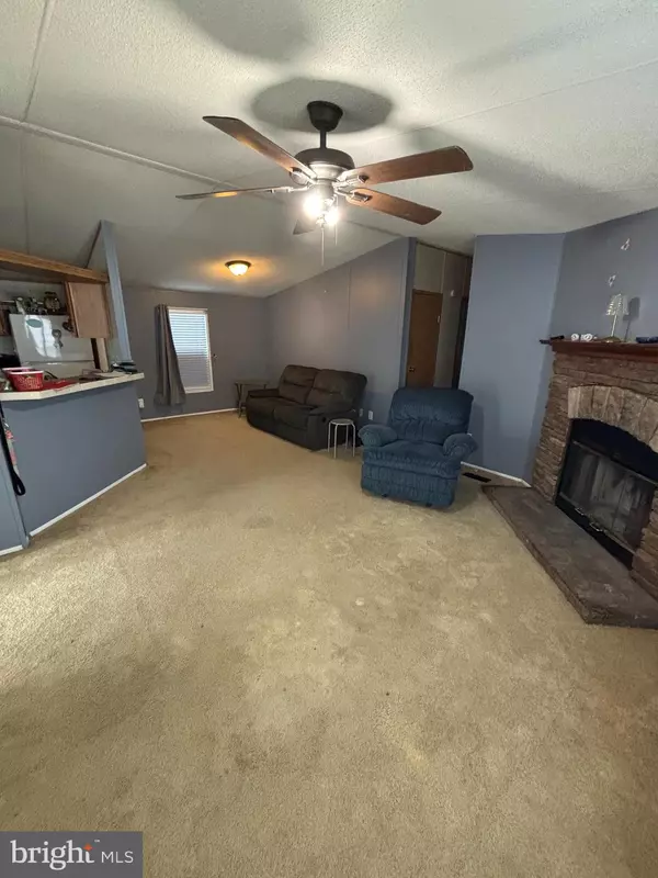 Morrisville, PA 19067,4328 DOVER DR