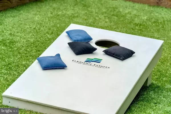 Baltimore, MD 21210,6104 BELLINHAM CT #812