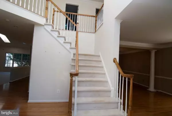 Reston, VA 20194,10838 WELBURY CT