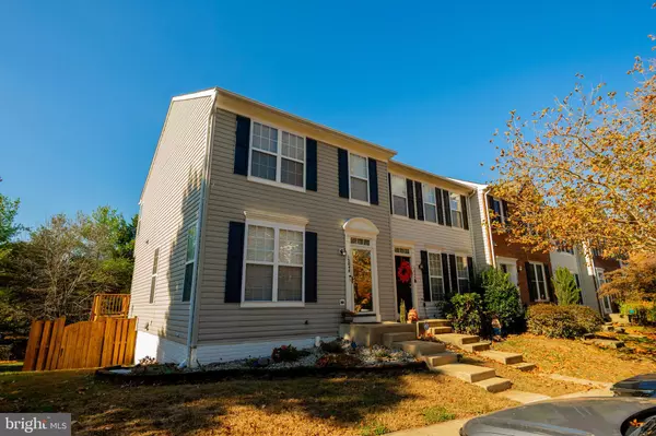 12048 ELLIOTS OAK PL, Bristow, VA 20136