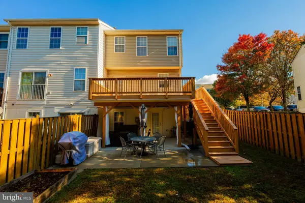 Bristow, VA 20136,12048 ELLIOTS OAK PL