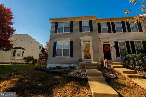 Bristow, VA 20136,12048 ELLIOTS OAK PL