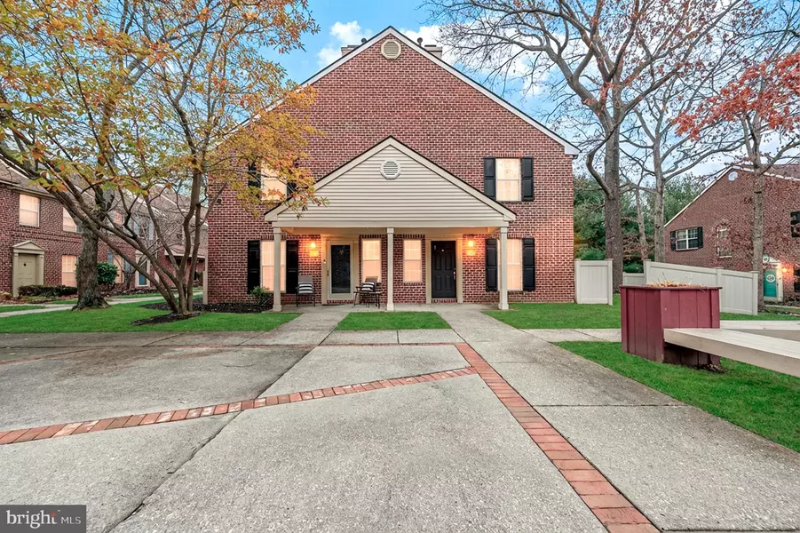 1531 HAMILTON CT, Mays Landing, NJ 08330