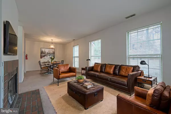 Mays Landing, NJ 08330,1531 HAMILTON CT