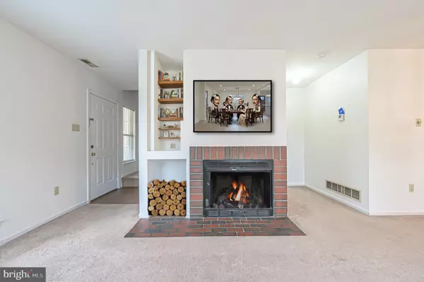 Mays Landing, NJ 08330,1531 HAMILTON CT