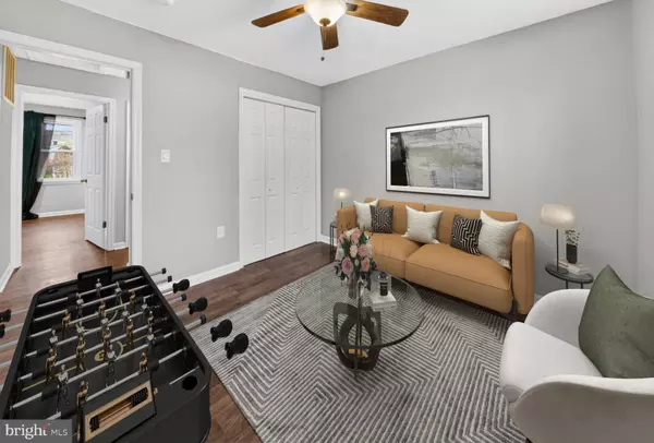 Waldorf, MD 20601,10902 BRIDLE PATH CIR